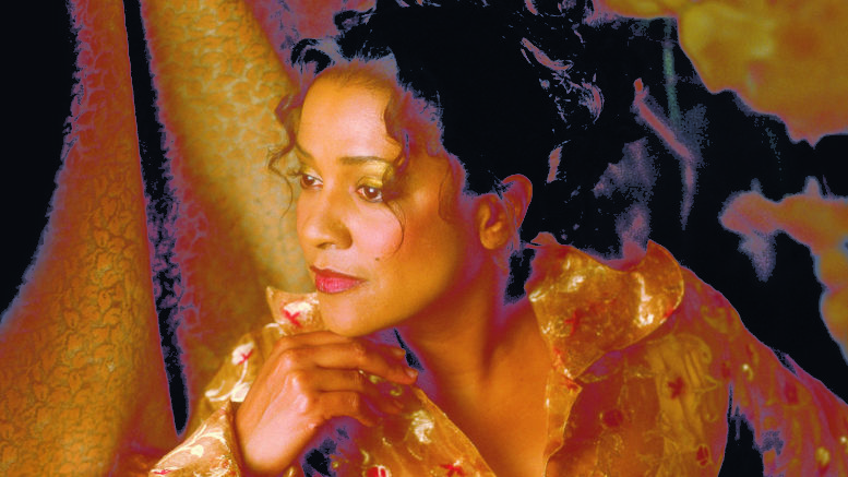 The Career Milestones of Superstar Soprano Kathleen Battle