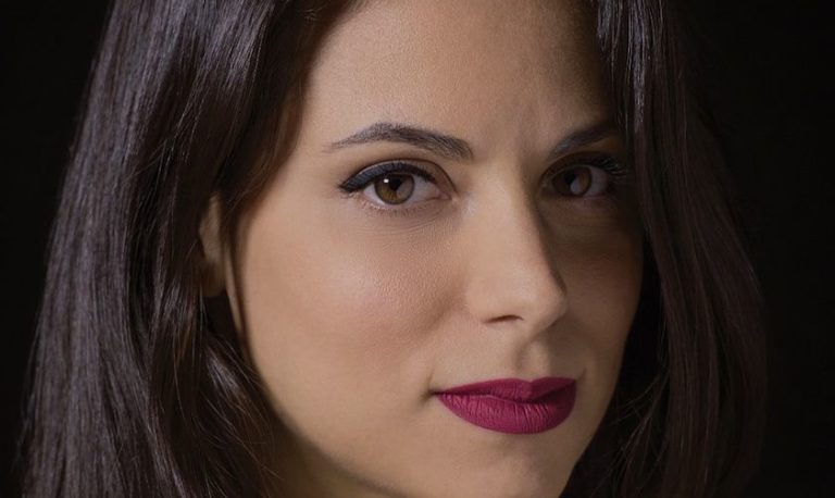 federica-vitali-replaces-carmen-giannattasio-in-i-masnadieri