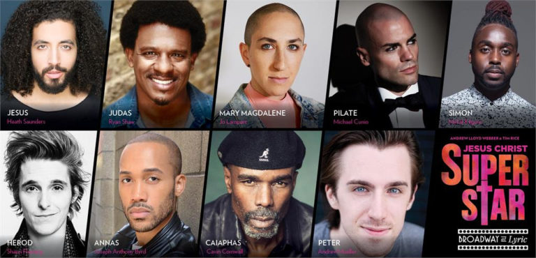 mykal kilgore lyric opera chicago mykal kilgore lyric opera chicago