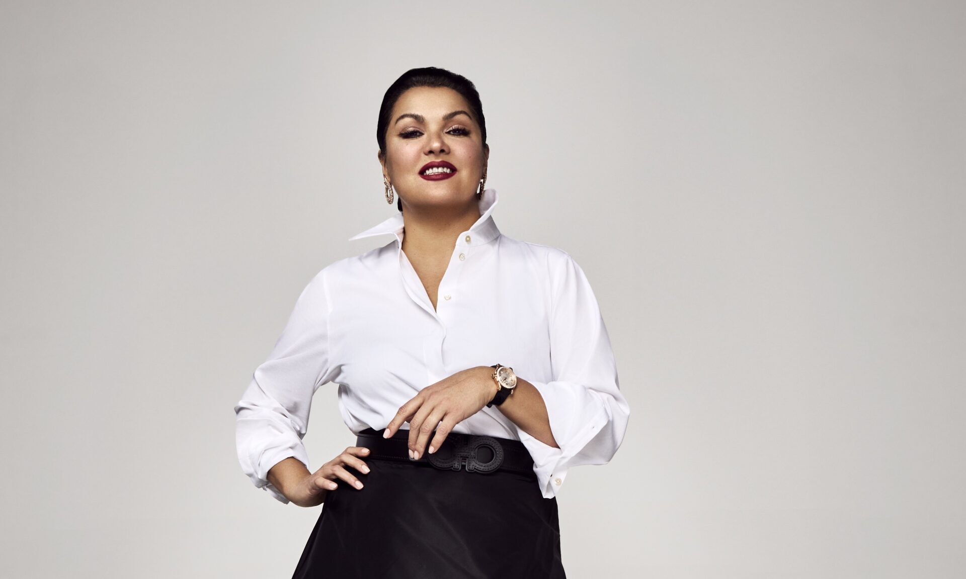 Anna Netrebko To Make Palau De Les Arts Debut Operawire Operawire