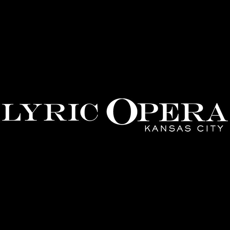 Опера 1 текст. Опера. Opera Lyric. Opera. Логотип опера на заставку.