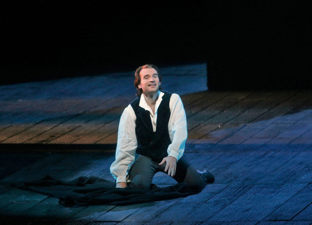 sf opera schedule 2017 sf opera schedule 2017