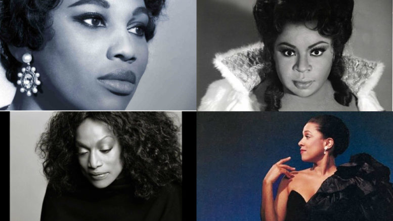 black-history-month-2017-part-3-historical-black-singers-that-changed