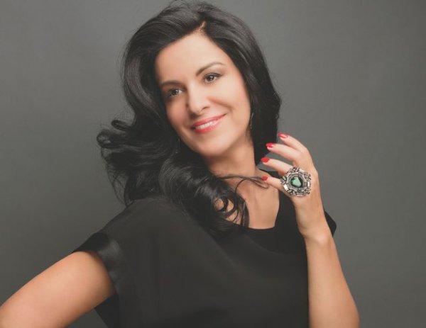 Angela Gheorghiu’s Iconic Puccini Roles