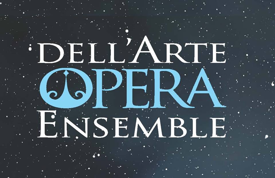 Dell'Arte Opera Ensemble Announces 2022 Festival, 'Finding Home' - OperaWire
