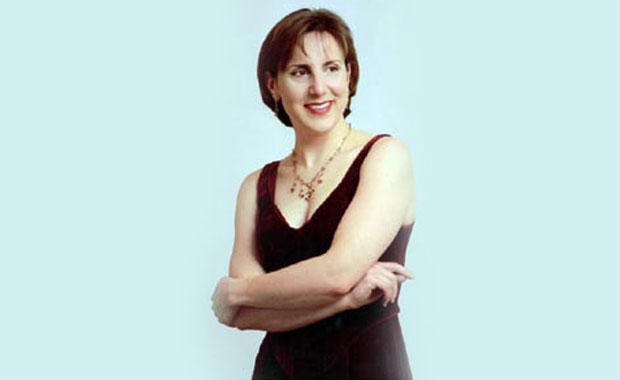 Artist Profile: Dawn Upshaw, Champion of Contemporary Music - OperaWire