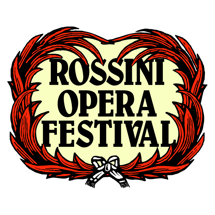 Rossini Opera Festival registra crecimiento durante 2022