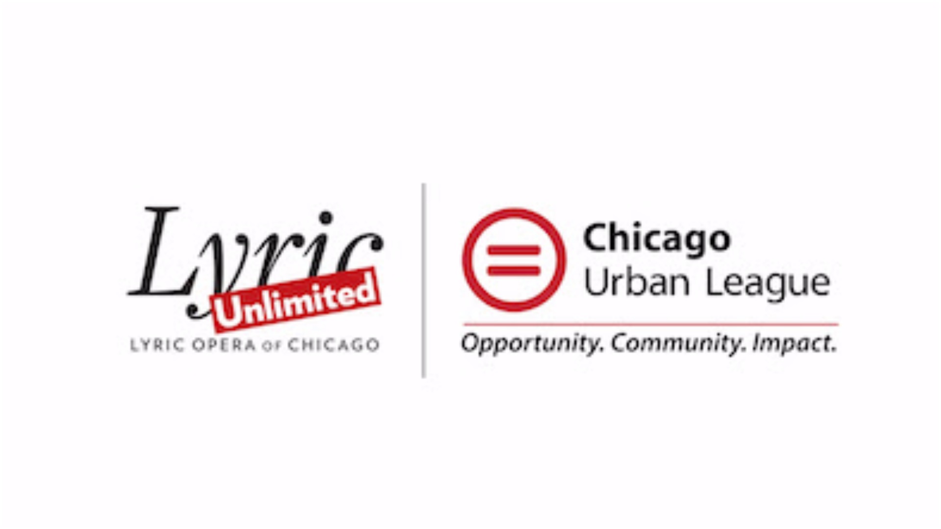 Lyric Opera of Chicago