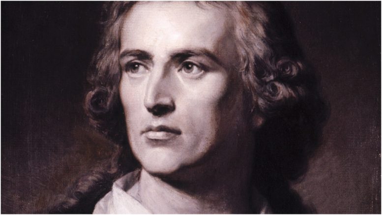 schiller essay on the sublime In schiller’s (1801) essay on aesthetics “on the sublime,” he begins (curiously enough) by raising the problem of violence: nothing is so unworthy of man than to suffer violence, for violence undoes him. schiller essay on the sublime In schiller’s (1801) essay on aesthetics “on the sublime,” he begins (curiously enough) by raising the problem of violence: nothing is so unworthy of man than to suffer violence, for violence undoes him.
