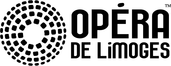 Opera de Limoges's 2018-19 Season To Present Verdi, Lully & Korngold - Opera  Wire