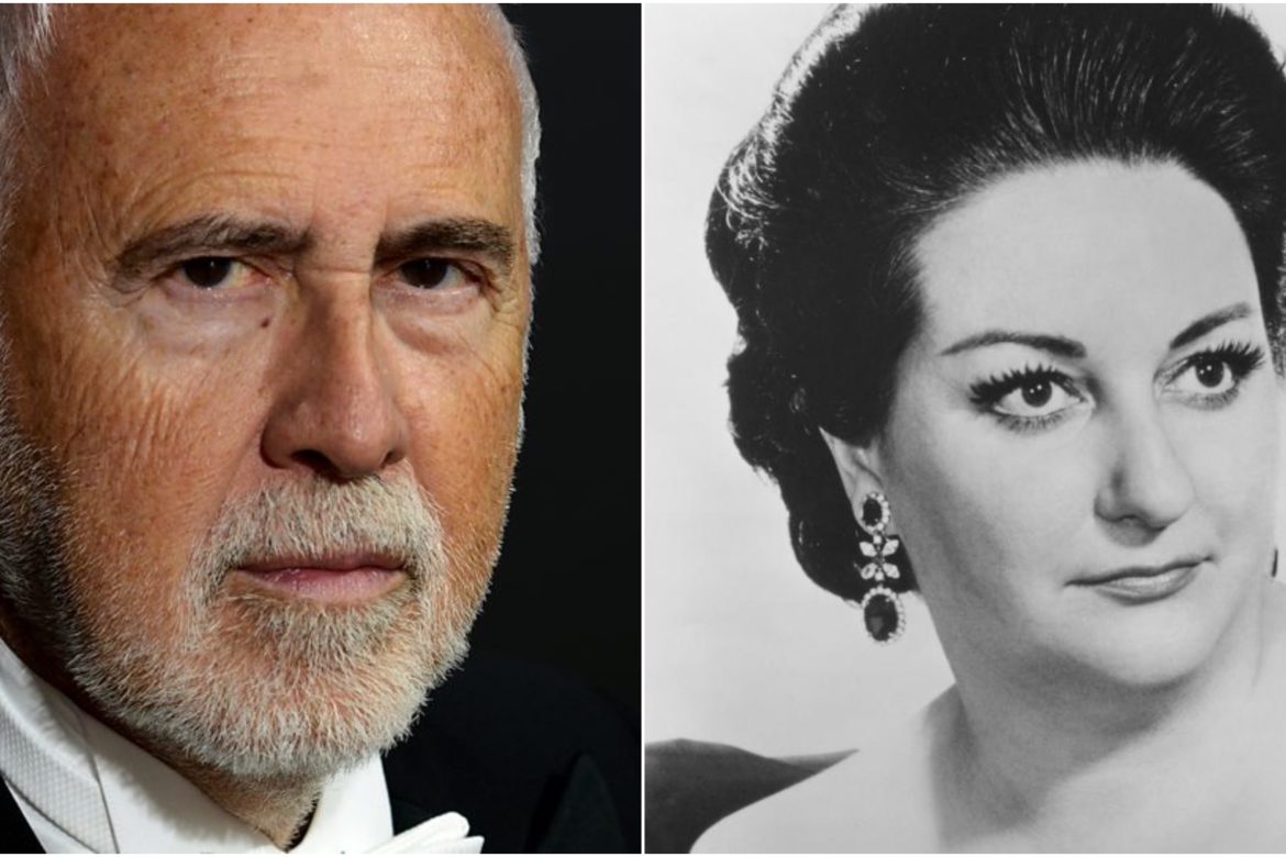 In Memoriam 2018: Remembering the Major Opera Singers That Passed This Year