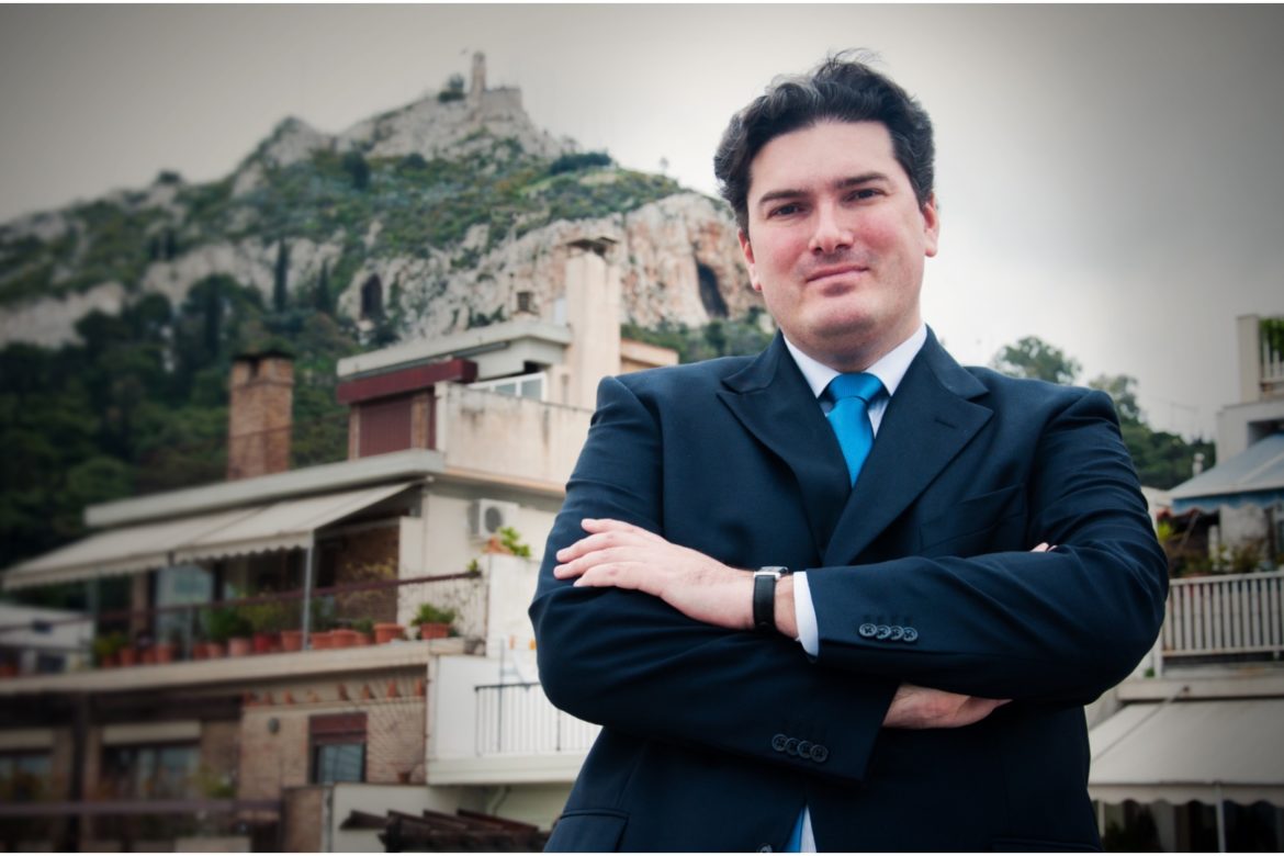 Rossini Festival 2020 Rossini Opera Festival Names New General Director Rossini Festival 2020 Rossini Opera Festival Names New General Director