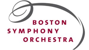 Boson Symphony Orchestra Ligeti