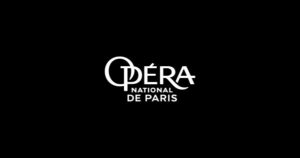 Opera de paris