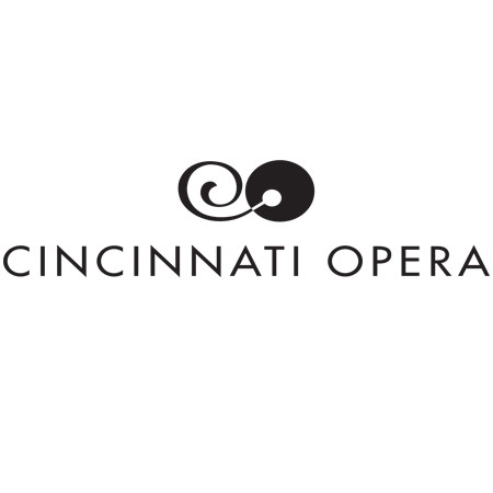 Fierce — Cincinnati Opera