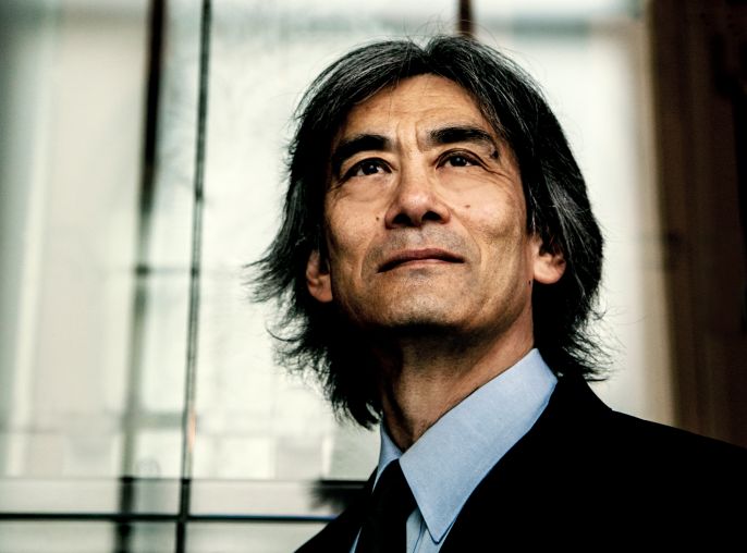 Nagano-c-Felix-Broede_2015_5_neu