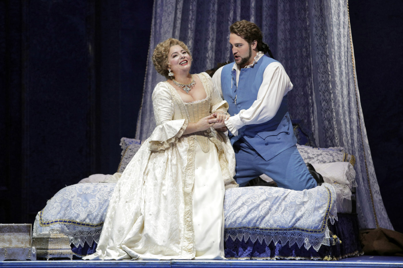 manon lescaut sf opera