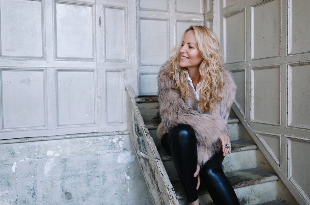 Lise Lindstrom Replaces Amber Wagner in Paris OperaWire OperaWire