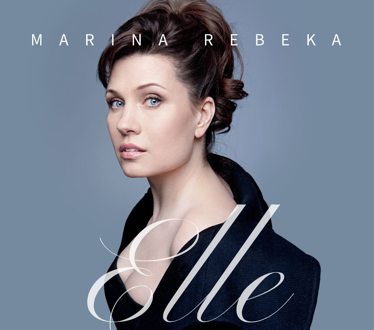 Prima Classic Announces Marina Rebeka's Fourth Solo Album - OperaWire ...