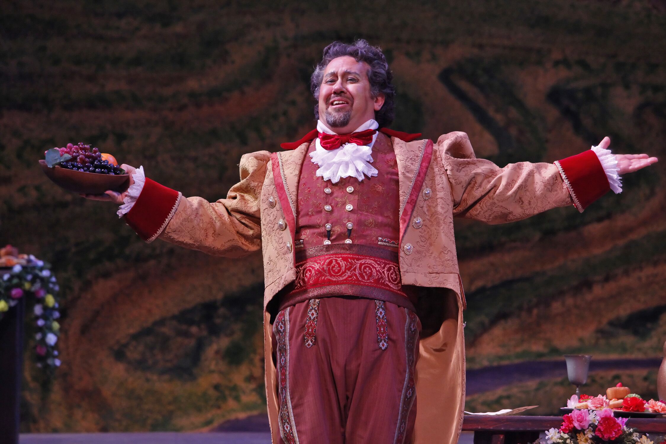 lyric opera elixir of love lyric opera elixir of love