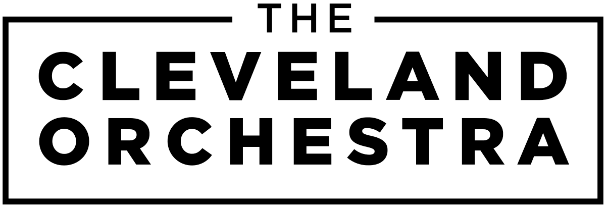 Cleveland Orchestra Reaches Three-Year Contract with Musicians