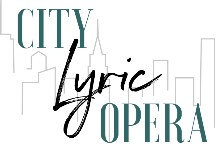 City Lyric Opera