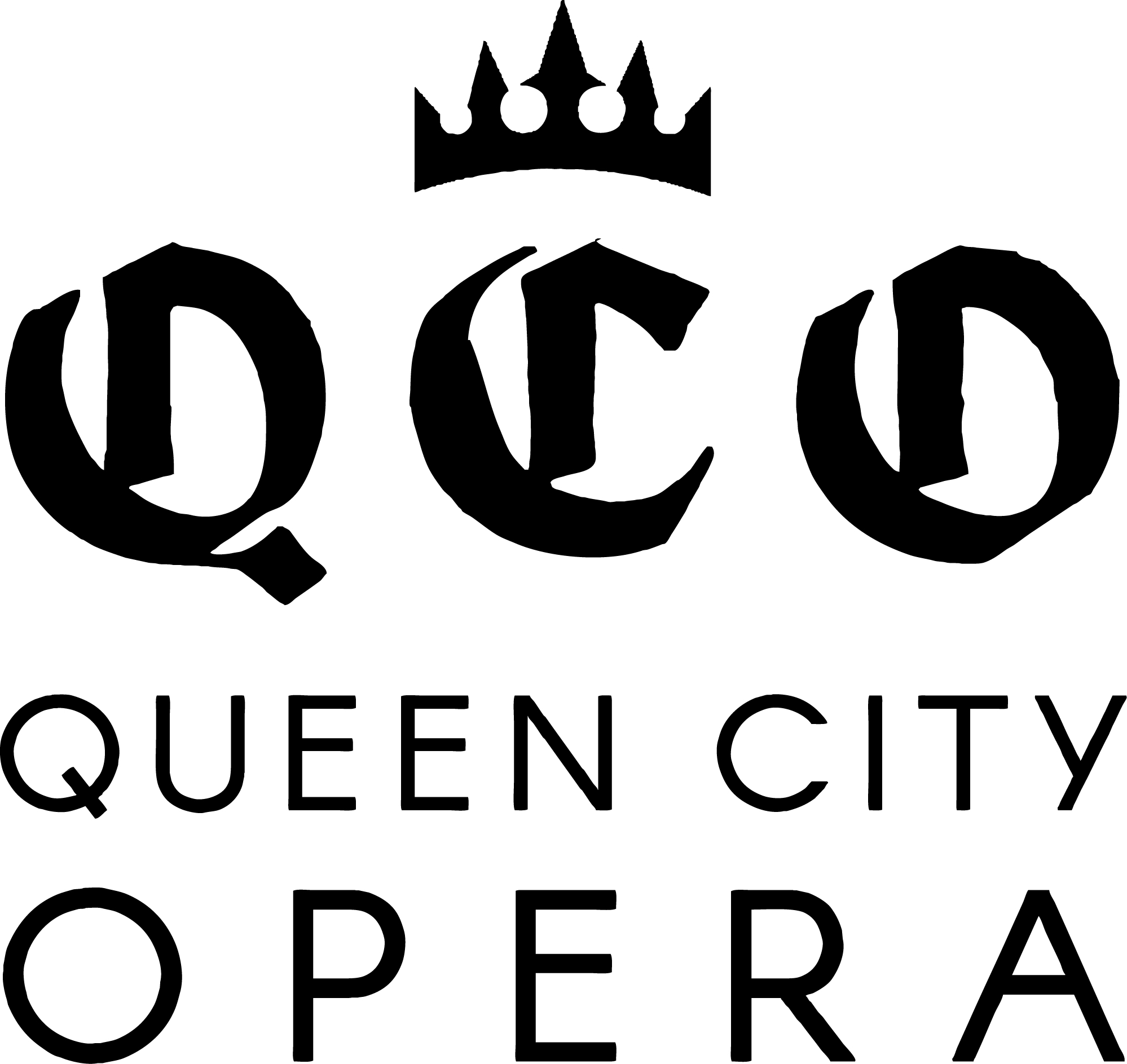 Queen City Opera To Stream All Past Productions OperaWire OperaWire