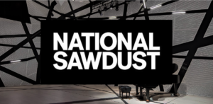 national sawdust