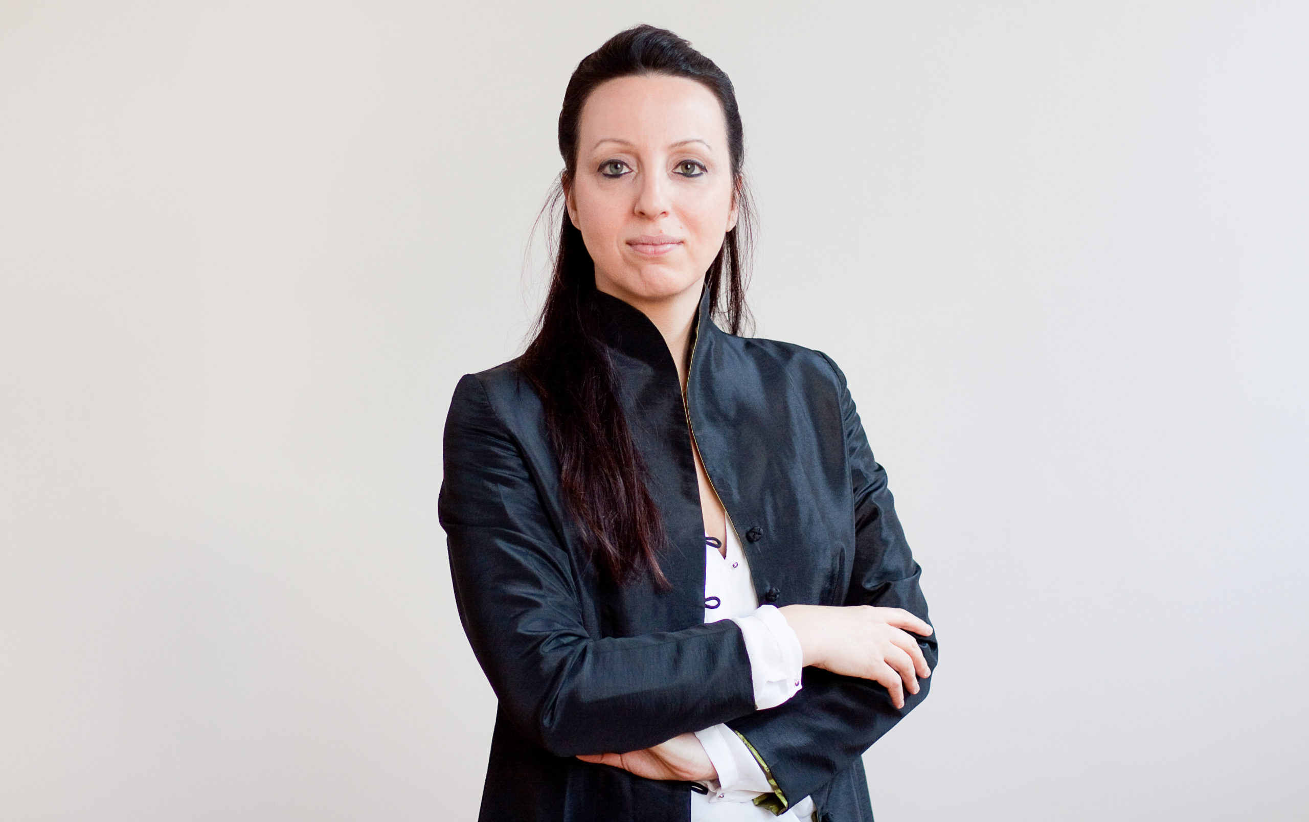 Valentina Gomez: Facing The Music In Congress - n8eticw