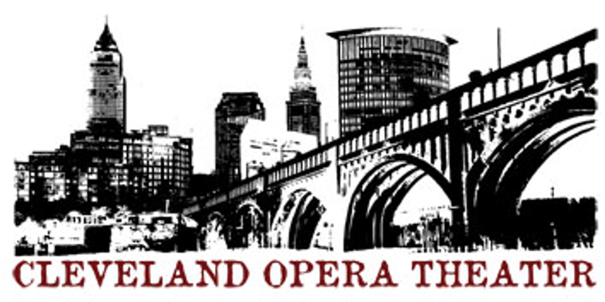 Cleveland Opera Theater Launches 'Opera for All Online' Program