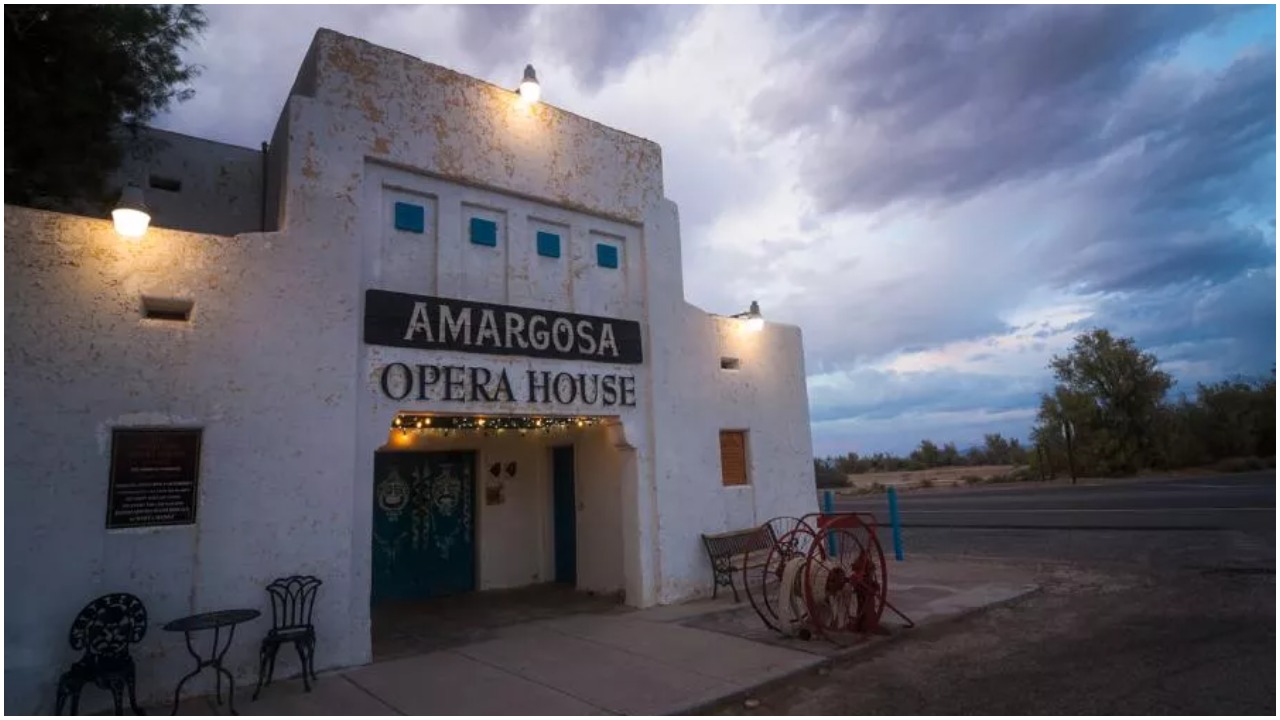 amargosa opera house facebook amargosa opera house facebook