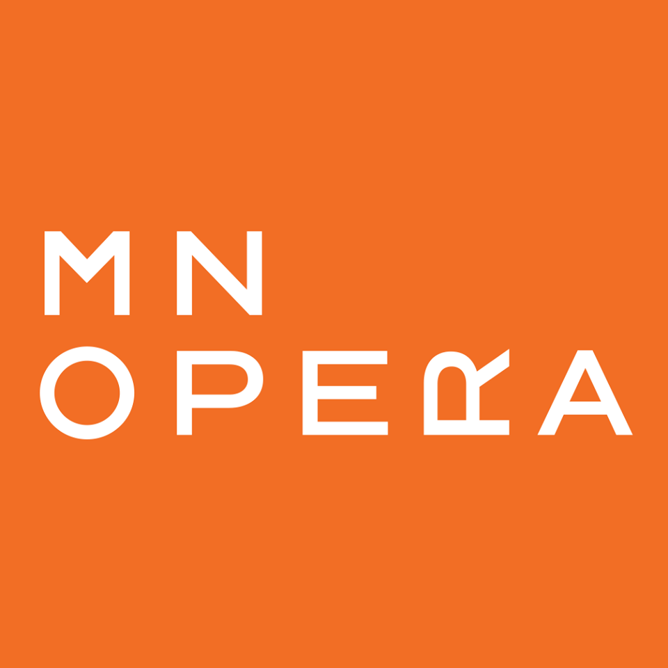 Minnesota Opera Releases Statement Following Murder of Alex Pretti