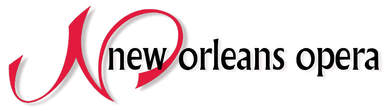 New Orleans Opera Names Clare Burovac Producing Artistic Director, Announces 2026-27 Season Plans