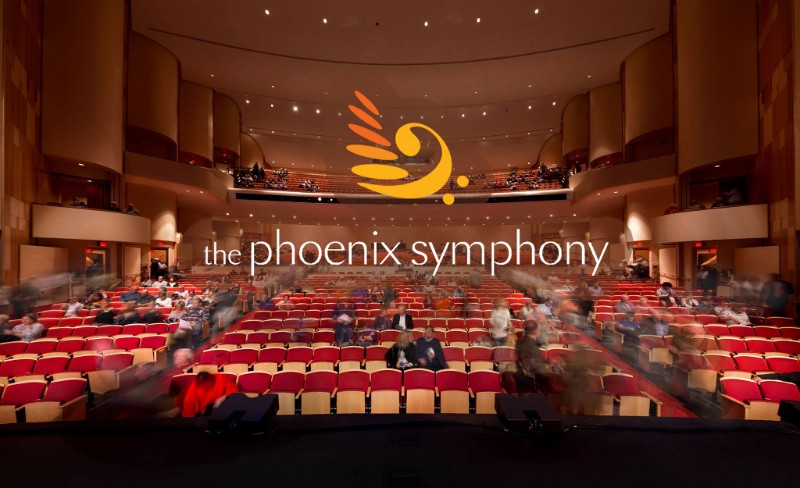 The Phoenix Symphony Cancels Entire 2020-21 Season - OperaWire OperaWire