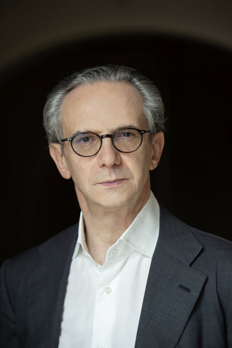 Fabio Luisi Extends Contract With The Danish National Symphony 