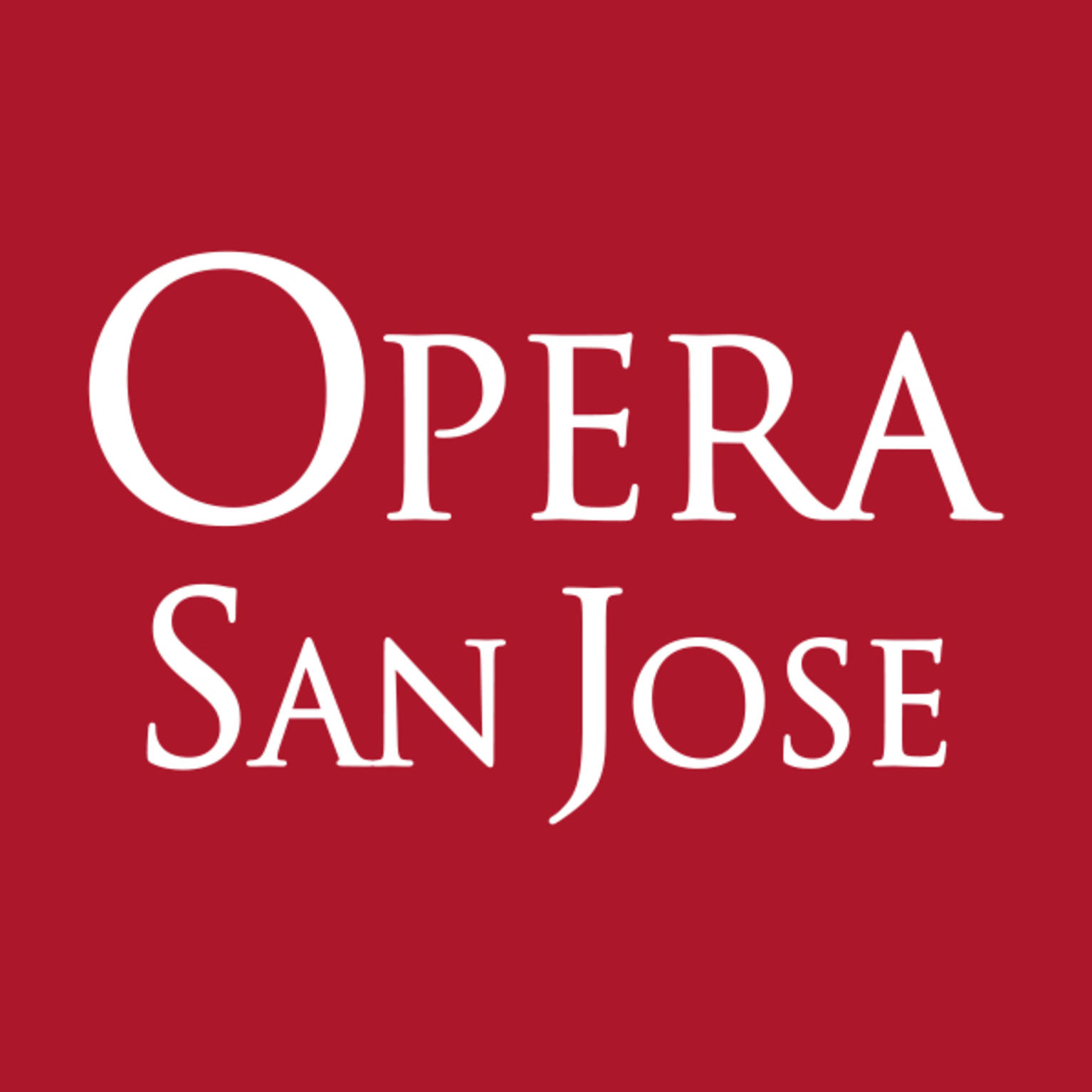Mikaya Sager Headlines Opera San José’s ‘La Traviata’