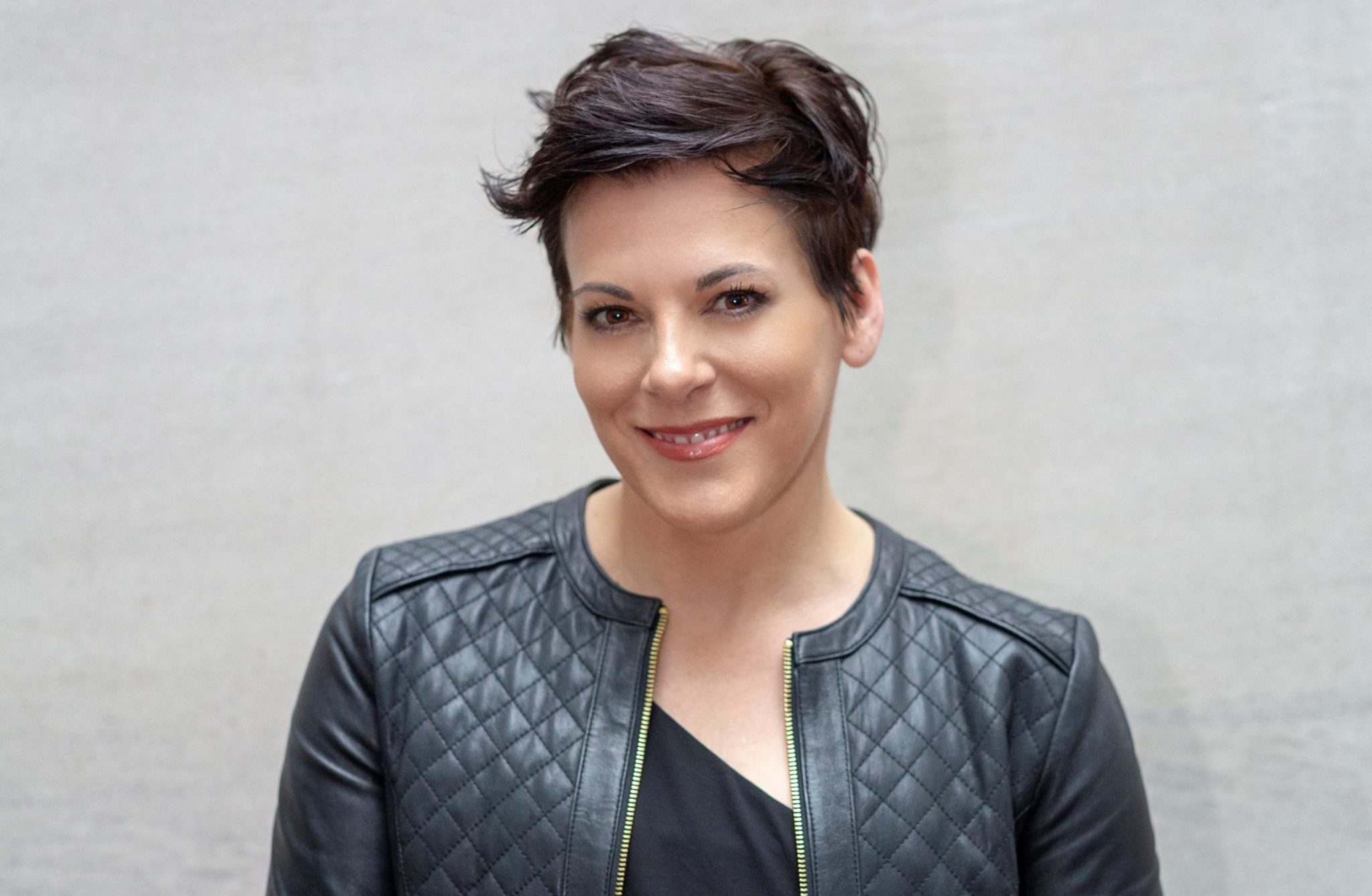 Virginia Opera Announces New General Director & CEO OperaWire OperaWire