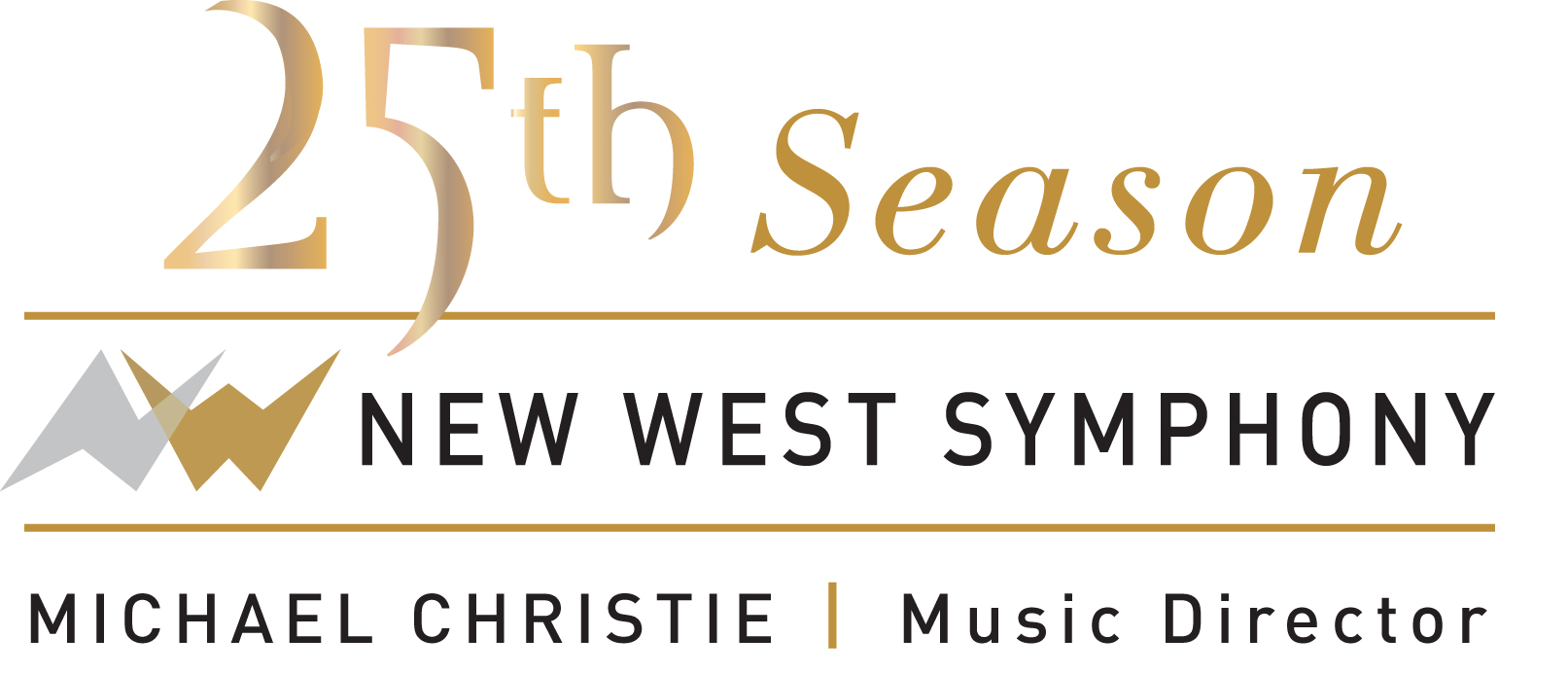 New West Symphony Unveils 202021 Digital Season OperaWire OperaWire