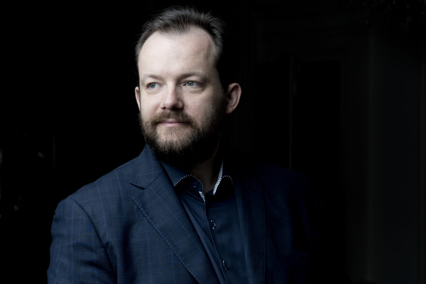 Gewandhausorchester Leipzig Extends Andris Nelsons Contract - OperaWire ...