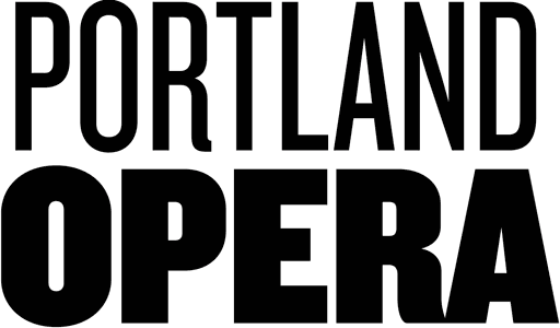 Portland opera