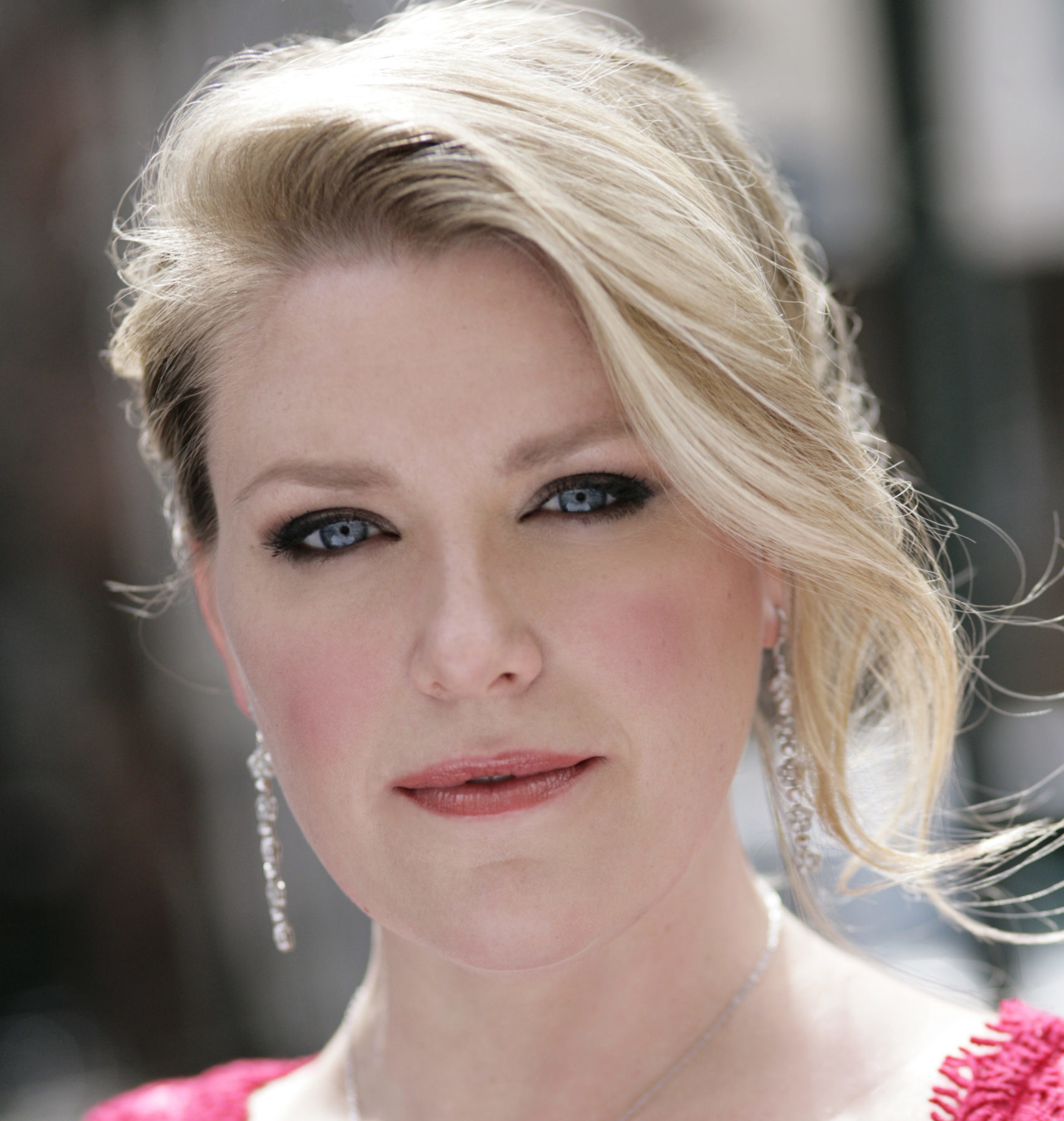 Erin Wall to be Honored at Ruby Awards OperaWire OperaWire