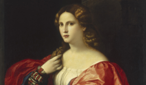 Francesca-Caccini