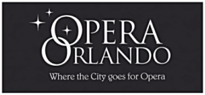 Opera Orlando