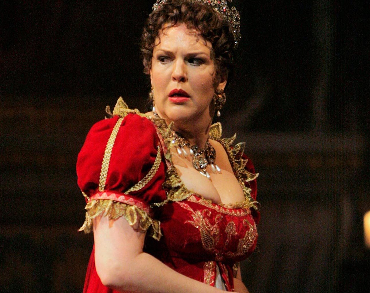 sf opera tosca sf opera tosca