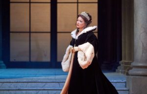 Tosca