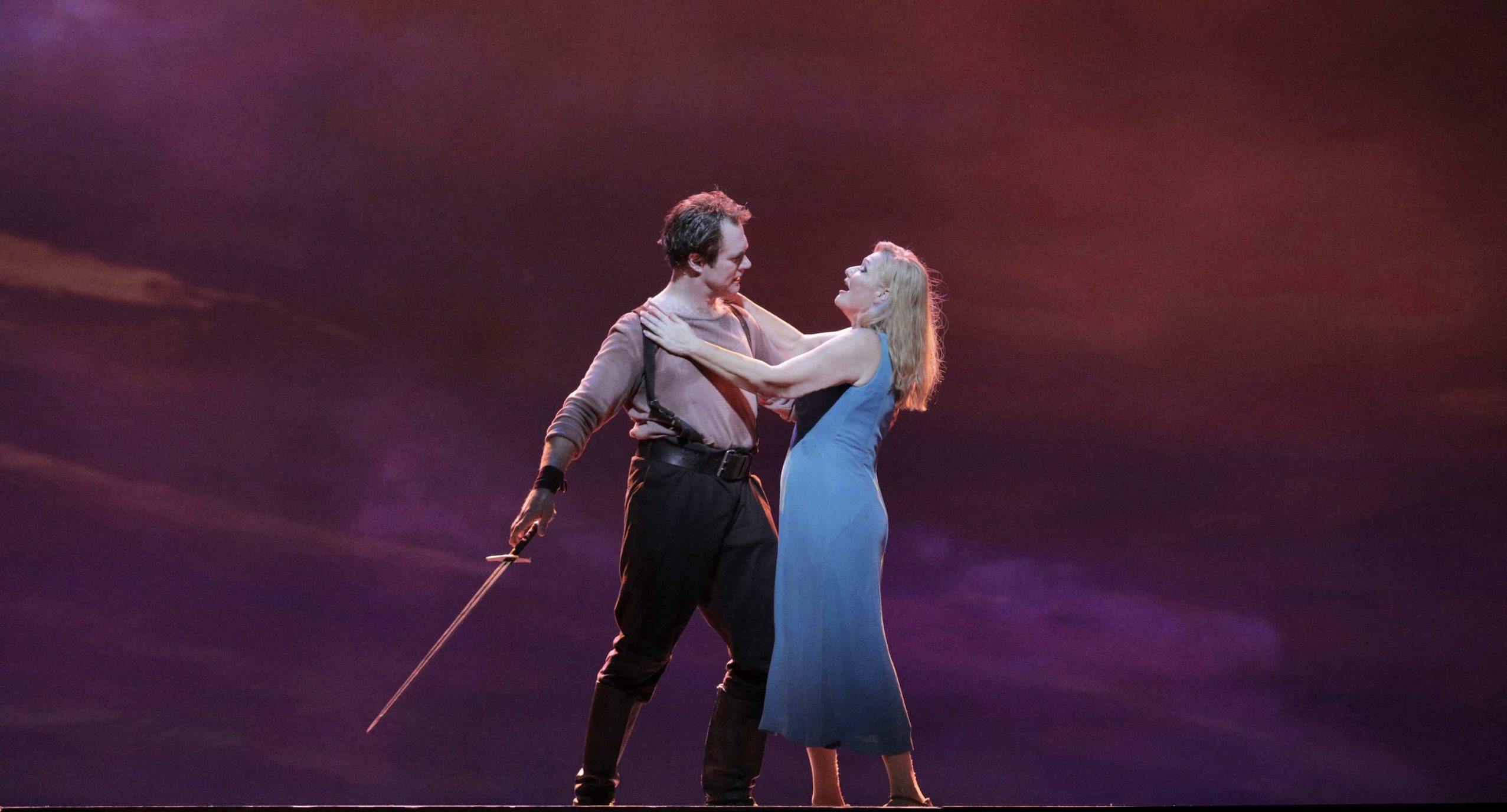sf opera reviews sf opera reviews