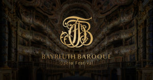 Bayreuth-Baroque-Opera-Festival-cover