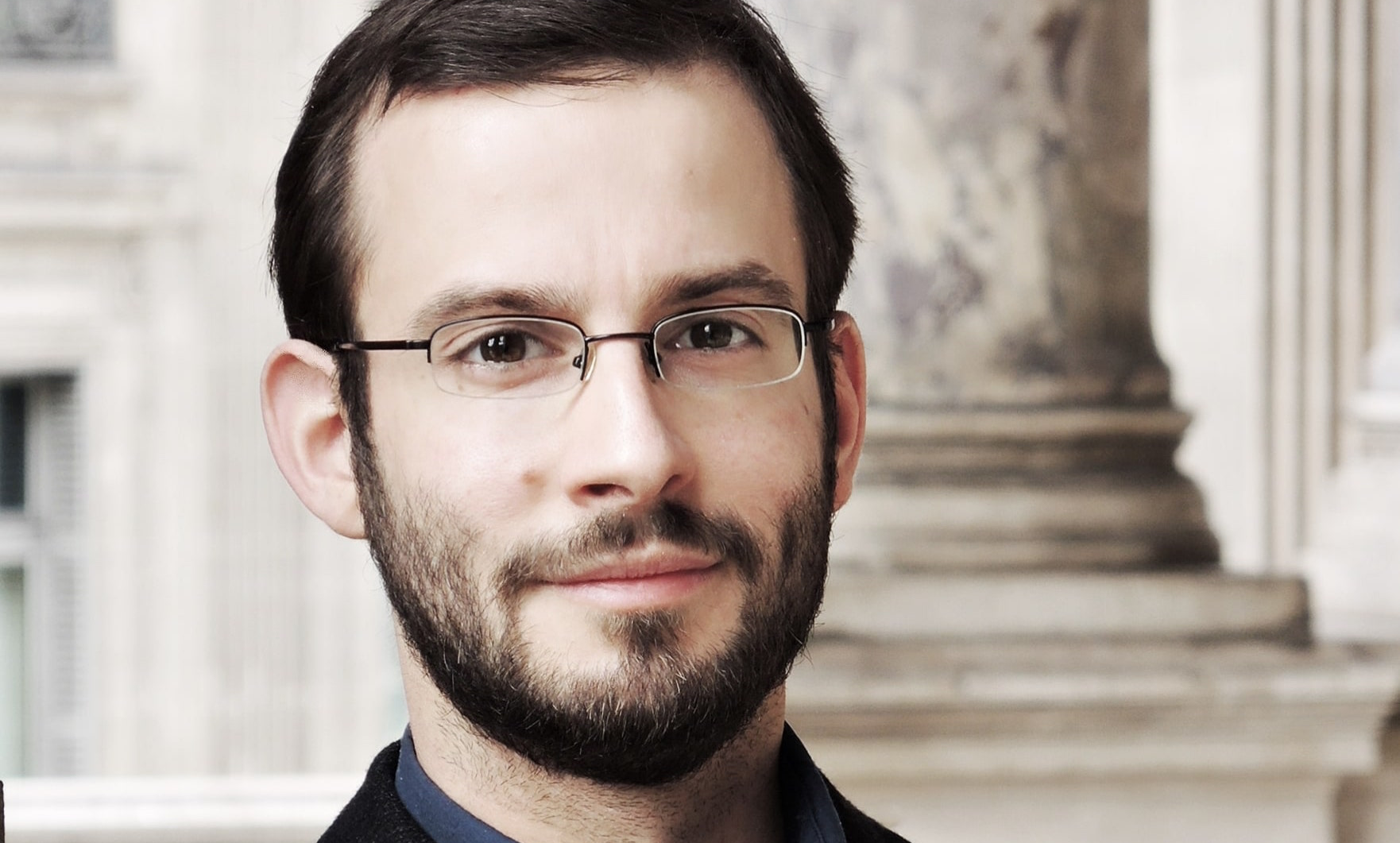 Theater Ulm Names New Music Director OperaWire OperaWire