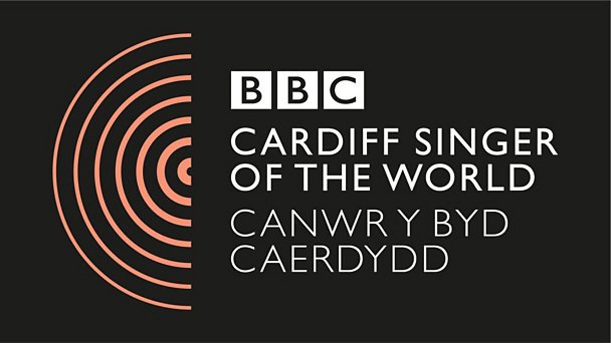 BBC Cardiff Singer of the World Competition Announces 2021 Contestants