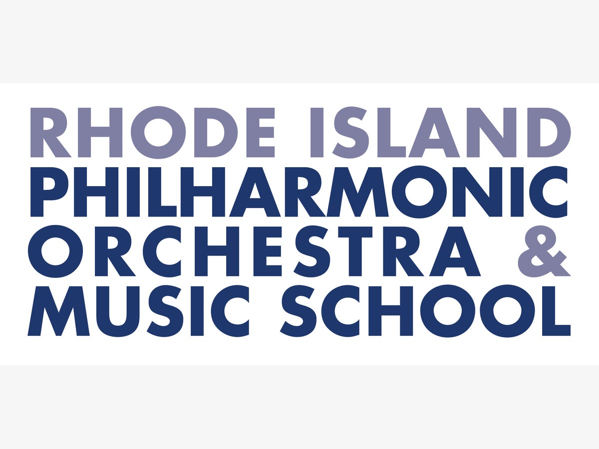 Rhode Island Philharmonic Orchestra Announces 2021-22 Season - Opera Wire